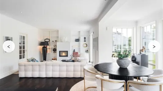 Hus i Partille - foto 9