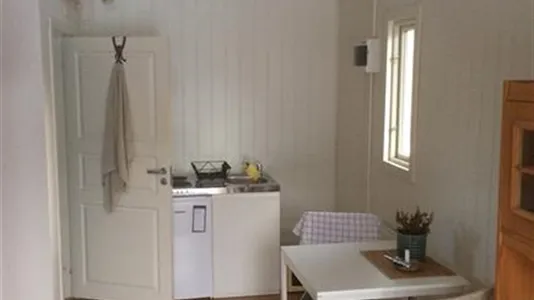 Lägenheter i Västerås - foto 3