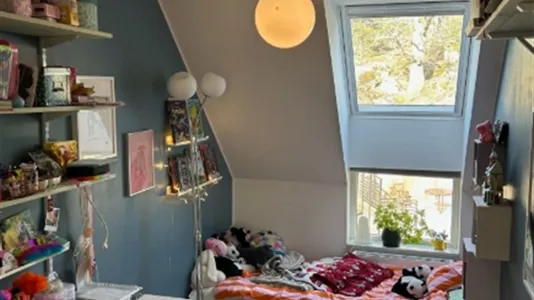 Hus i Uppsala - foto 11