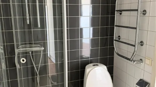Lägenheter i Västerort - foto 4
