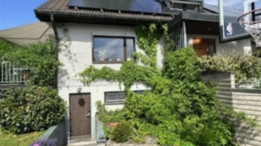 Lägenheter i Täby - foto 10