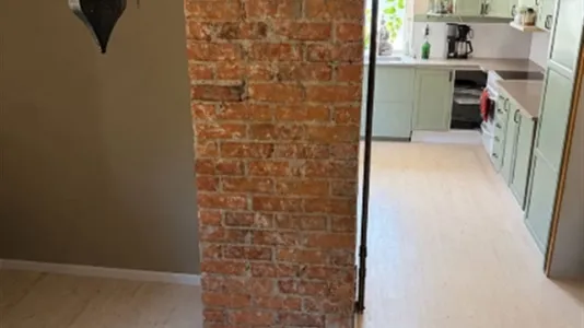 Hus i Kramfors - foto 5