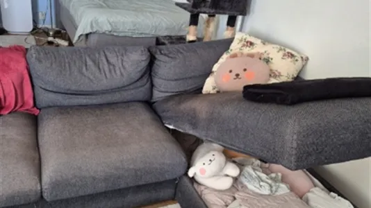 Lägenheter i Järfälla - foto 3