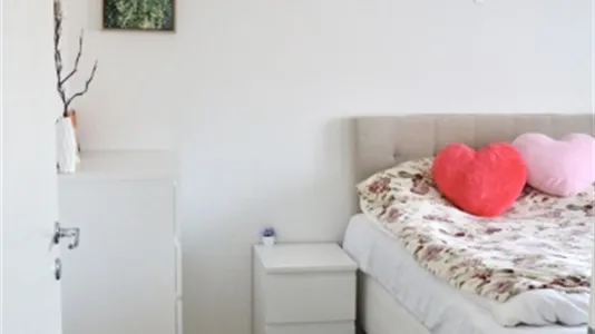 Lägenheter i Södertälje - foto 9