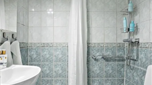 Lägenheter i Trelleborg - foto 8