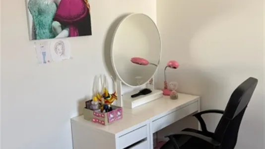 Hus i Västra hisingen - foto 5