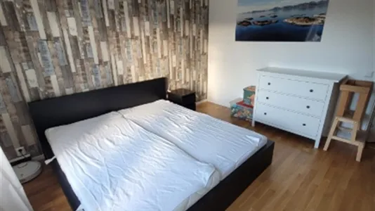 Hus i Södertälje - foto 7