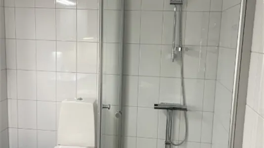 Lägenheter i Kungsholmen - foto 7