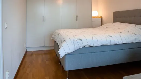 Lägenheter i Kungsholmen - foto 7