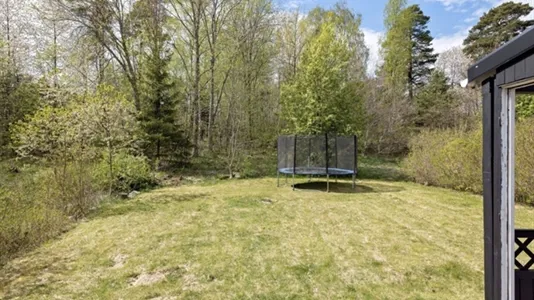 Hus i Håbo - foto 14
