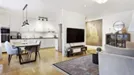 Lägenhet att hyra, Sundbyberg, Skrivargatan<span class="blurred street-number" onclick="ProcessAdRequest(3828474)"><span class="hint">Se väg-nr</span>[xxxxxxxx]</span>