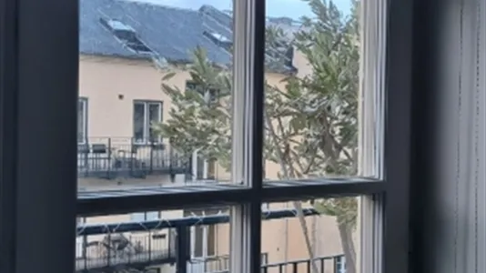 Lägenheter i Malmö Centrum - foto 7