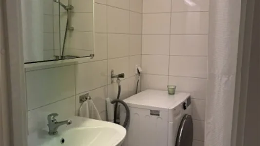 Lägenheter i Göteborg Östra - foto 6