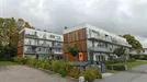 Lägenhet att hyra, Uppsala, &lt;span class=&quot;blurred street&quot; onclick=&quot;ProcessAdRequest(2643626)&quot;&gt;&lt;span class=&quot;hint&quot;&gt;Se gatunamn&lt;/span&gt;[xxxxxxxxxx]&lt;/span&gt;