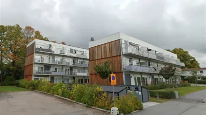 Uppsala - 1.5rok - tillsv - 8.970kr/mån