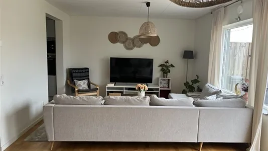 Hus i Norrköping - foto 3