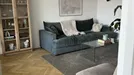 Lägenhet att hyra, Majorna-Linné, &lt;span class=&quot;blurred street&quot; onclick=&quot;ProcessAdRequest(3260072)&quot;&gt;&lt;span class=&quot;hint&quot;&gt;Se gatunamn&lt;/span&gt;[xxxxxxxxxx]&lt;/span&gt;