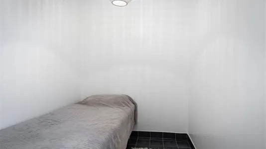 Lägenheter i Nacka - foto 14