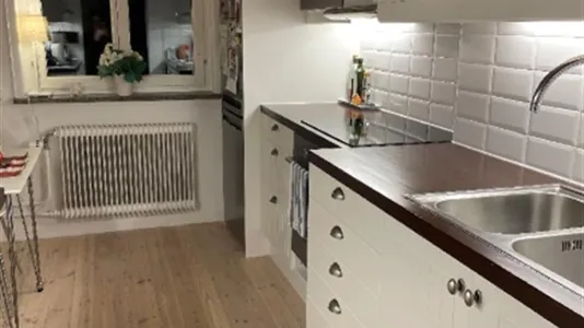 Lägenheter i Södertälje - foto 3