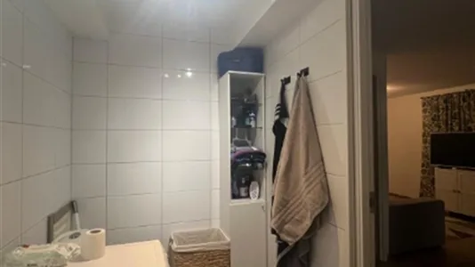 Lägenheter i Huddinge - foto 3