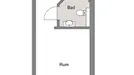 Lägenhet att hyra, Nacka, &lt;span class=&quot;blurred street&quot; onclick=&quot;ProcessAdRequest(2917519)&quot;&gt;&lt;span class=&quot;hint&quot;&gt;Se gatunamn&lt;/span&gt;[xxxxxxxxxx]&lt;/span&gt;