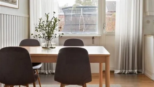 Hus i Stenungsund - foto 5