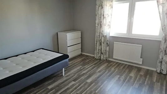 Hus i Skellefteå - foto 9