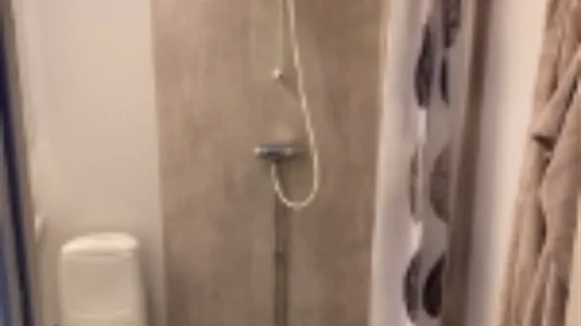 Rum i Huddinge - foto 4