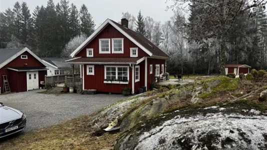 Hus i Kungälv - foto 10