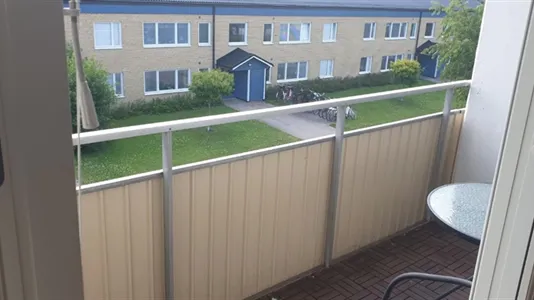 Lägenheter i Uppsala - foto 7