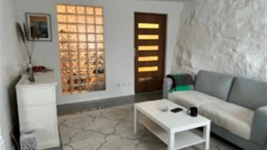 Lägenheter i Lundby - foto 9