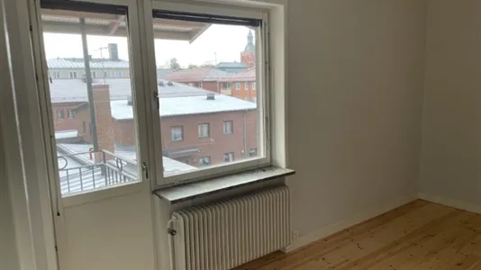 Lägenheter i Sala - foto 3