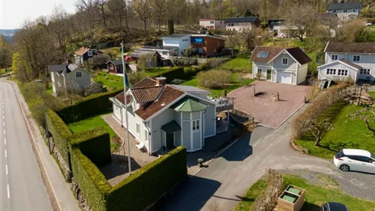 Lägenheter i Jönköping - foto 7