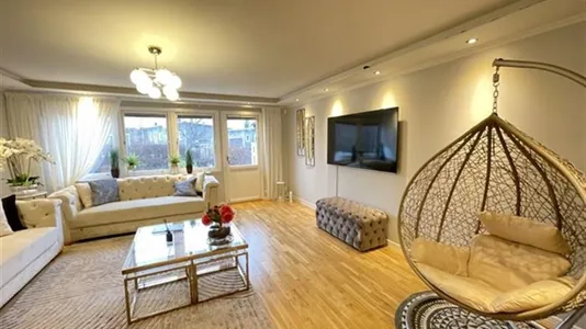 Hus i Västerort - foto 3