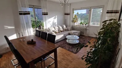 Enskede - 2rok - tillsv - 14.950kr/mån