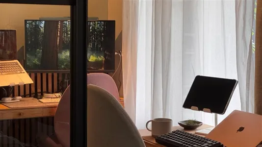 Lägenheter i Nacka - foto 4