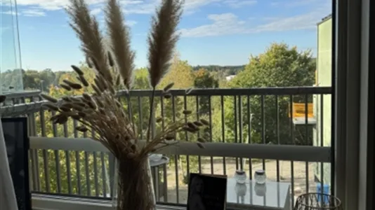 Lägenheter i Håbo - foto 11