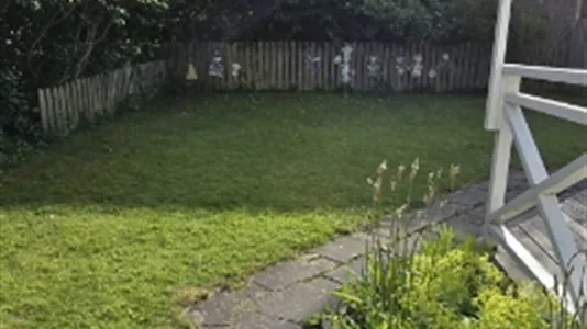 Lägenheter i Göteborg Västra - foto 13