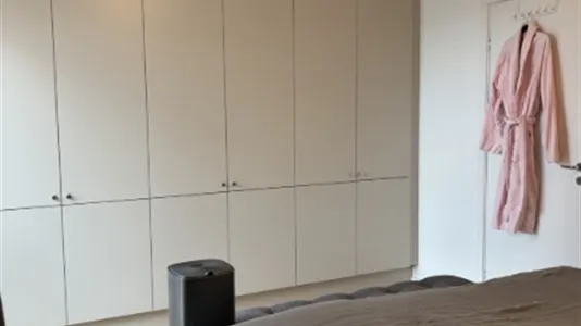 Hus i Järfälla - foto 4