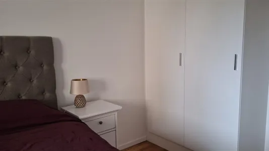 Lägenheter i Sigtuna - foto 10