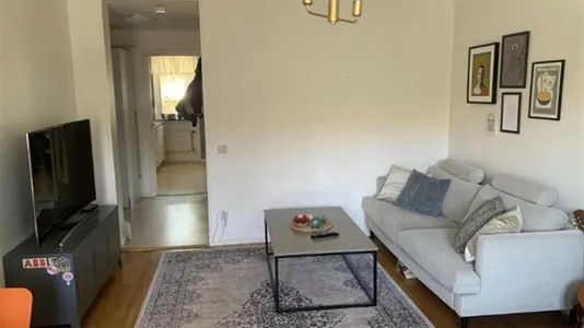 Lägenheter i Västerås - foto 3