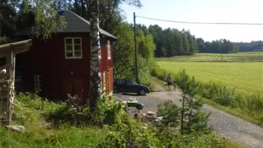 Lägenheter i Södertälje - foto 12