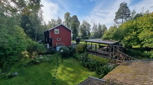 Lägenheter i Österåker - foto 15