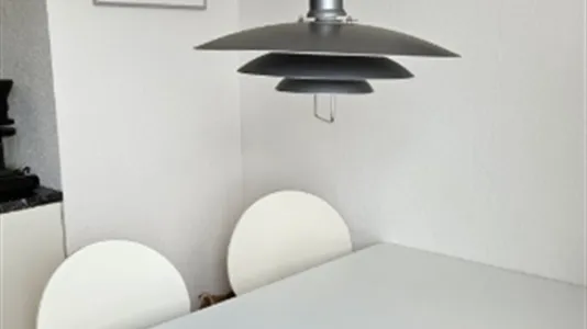 Lägenheter i Helsingborg - foto 7