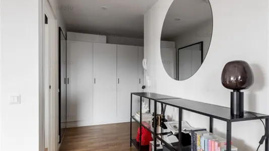 Lägenheter i Örebro - foto 6