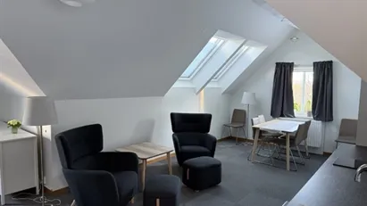 Jönköping - 1rok - tillsv - 8.050kr/mån