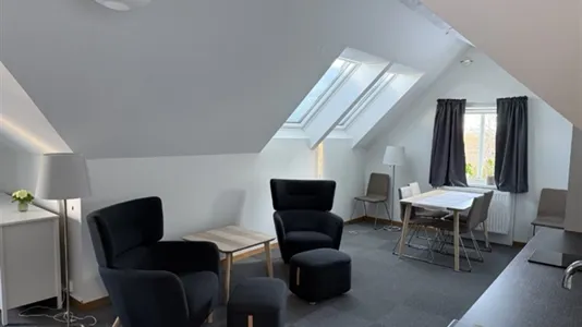 Lägenheter i Jönköping - foto 1