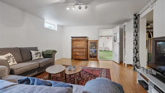 Hus i Österåker - foto 11