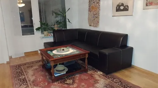 Lägenheter i Norra hisingen - foto 8