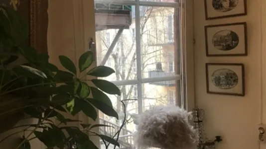 Lägenheter i Kungsholmen - foto 7